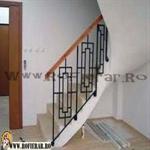 balustrade fier forjat (96)